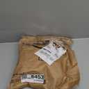 Toysvill Inspired by Five Nights at Freddy Game Action Figures Collection Toys (FNAF) Toy, Set 6 pcs, Height 6in [Nightmare Foxy, Freddy, Bonnie, Fazbear, Chica and Human Security] with Masks