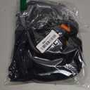 AONIJIE Running Hydration Vest for Men & Women, 8L Hydration Backpack, Multiple Pocket Designs for Water Bottles/Bladders, Lightweight Breathable for Hiking, Climbing, Marathon & Cycling