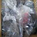 Graco Extend2Fit Convertible Baby Car Seat, Rear and Forward Facing, Adjustable Extension Panel for Extra Legroom, Cullen (3-in-1 w/ Booster Mode)