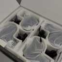 GALAYOU 2K Security Cameras Wireless Outdoor-360 PTZ Cameras for Home Security with Solar Panel/Battery Powered, Night Vision, Two-Way Audio, PIR Sensor, Works with Alexa, R1 4P Black (2.4Ghz Only)