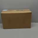 Massage Mat, Detachable Neck Massager, Full Body Vibration Heating, Massage Pad with 10 Vibrating Motors and 9 Speed Settings for Home Office Use, Gift for Men Women Parents Christmas,Black