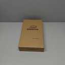 Snailax Heating Pad for Back Pain ReliefElectric Heat Pad for Period Cramps, Neck, Shoulders, Heated Pad with Adjustable Strap, 6 Heat Levels, Auto Shut Off, 16x24,Washable,Gifts