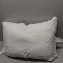 Pillow 20x28