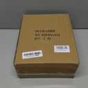 NIKKY HOME Table Clock, Vintage Desk Clock, Gold Table Clocks Non-Ticking Battery Operated Decorative Shelf Clock for Living Room Bedroom Gift Clocks