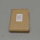 100W+100W Amplifier Board with Treble and Bass Control, DC 924V, BT and AUX Inputs, 2.0 Channel Stereo AMP Board for DIY Wireless Speakers, Password Free (DAJUNGUO ZK1002T)