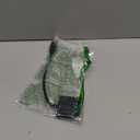 USB to VGA Adapter, USB3.0/2.0 to VGA Adapter Multi-Display Video Converter Full HD 1080P External Video Card Multi Monitor, Desktop, Laptop, HDTV, Monitor, Projector (Windows 10/8.1/8/7)