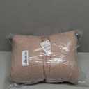 Barefoot Dreams® CozyChic® Bath Robe for Women & Men, Ultra Soft Plush Microfiber with Pockets & Belt, XXS/XS