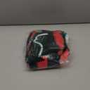 Pirate Costume Kids Pirate Role Play Dress Up Boys Halloween Costume Cosplay Birthday Party 3-10Y (XL(9-10Years))