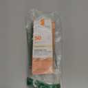 La Roche-Posay Anthelios Sunscreen SPF 40, Ultra-Light Fluid Broad Spectrum SPF 40, Face Sunscreen with Titanium Dioxide Mineral, Lightweight & Fast-Absorbing, Oil-Free, Matte Finish (Tinted), 50 ML