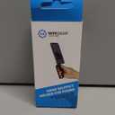 WixGear SELFPICT, Hand Selfie & Stand with Secured Hand Selfie Holder and Stand (New Patent Item)