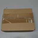 Engine Control Unit Fuse Box for Nissan Altima 2.5L 3.5L 2013-2018 Replace 284B7-3TS0A