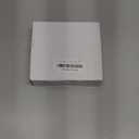 Success Eyewear Reading Glasses Set of 4 Black Quality Readers Spring Hinge Glasses for Reading for Men and Women