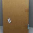 Gold Framed Wall Art Vintage Moody Floral Canvas Art Prints Dark Botanical Paintings Wall Decor Fall Rustic Farmhouse Artwork French Country Cottage Pictures for Living Room Bathroom 16x24in