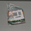 Dilbert Daily Desk Calendar 2026 Edition by Scott Adams