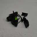 Surebonder Cordless Hot Glue Gun, High Temperature, Full Size, 60W, 50% More Power - Sturdily Bonds Metal, Wood, Ceramics, Leather & Other Strong Materials (Specialty Series CL-800F)