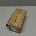 Adjustable Bed Frame Center Support Legs, Heavy Duty Cold Rolled Steel Bed Slat Support Legs with Wider Base, Bed Frame Leg Replacement, Furniture Support Reinforcement Kit (Height 5in to 7.8in) 2PCS