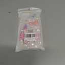 Jmltech for iPhone 16 Pro Max Case Girly Sparkle Luxury Floral Women Shockproof Butterfly Aesthetic Flexible Silicone Phone Cases for iPhone 16 Pro Max Butterfly