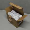 Fil-Fresh 6-Pack PURWater Filter Replacement, PURPlus Water Pitchers and Dispensers, Replace PPF900Z, NSF Certified, Advanced Version