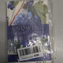 Knowing Christ Today: Why We Can Trust Spiritual Knowledge Paperback
