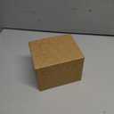 Dorman 911-231 Vapor Canister Purge Valve Compatible with Select Ford / Lincoln Models