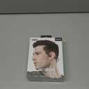 AFTERSHOKZ OPENRUN MINI HEADPHONES BLACK