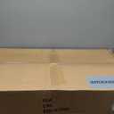 Hinged Lid for Blackstone Griddle 36 Inch, Hard Cover Lid for Blackstone 1554 1863 1825 1818 Griddle 36 inch Accessories