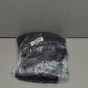 LEVI STRAUSS SIGNATURE Women's Classic Taper Jean (10, (New) Island Rinse)