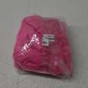 Pink Princess Costume Dress Size 120