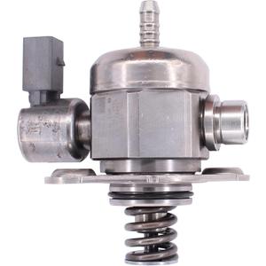 NewYall High Pressure Fuel Pump for Tiguan/CC/Eos 09-15, Beetle 13, GTI 08-14, Golf 11-14, Jetta 08-13, Passat 08-10, Audi A3 08-13, A3 Quattro 09-13, Q3 15, TT 09, TT Quattro 09-210