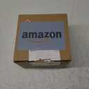 2025 Upgraded 8832N 8832NA A Unit Blower Motor Compatible with Nutone Replacement 84757 JA2B099N JA2B099 86652G 86652 8662 JA2C028G 99080520 8832 8832SA 8832N 8833 Bathroom Fan Motor