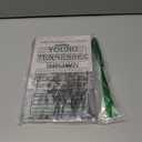 Young Tennessee Brown