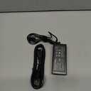 65W Laptop Charger Compatible with LG Gram 13.3" 14" 15" 17" Series 13Z950 13Z970 13Z975 13Z980 14Z950 14Z960 14Z970 14Z980 15Z970 15Z975 15Z980 15Z990 17Z990 17Z995 3.0 * 1.1mm Tip Power Supply Cord