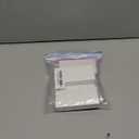 Upgrade Garage Door Opener Remote for Marantec Harrison Martin M3-2312, Support Copy and Program, 315 MHz 2 Button Garage Door Opener Remote Replacement Program Pin, for Marantec Garage Door Keypad