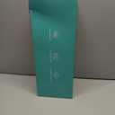 SKG Feather Adjustable Cervical Neck Bed Pillows for Sleeping, Innovative Two-Layer Ergonomic Neck Pillow with Adjustable Pillow Raiser for Side & Back Sleepers