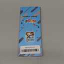 Smart Watch for Kids,1.85" Fitness Tracker with Heart Rate,Sleep Monitor,Built-in AI(Translation/Q&A/Watch Face/Image recognition Smartwatches,NO APP/Phone, Gift for Boys Girls.(Built-in AI, Pink)