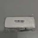  2.4Ghz 1KM Long Wifi Range Outdoor Wireless CPE Router