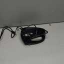 Toastmaster 5-Speed Hand Mixer