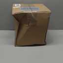 KARDV Cordless Vacuum Cleaner, 580W 48KPA 70Mins Vacuum Cleaners for Home, Cordless Stick Vacuum with Touch Screen, Anti-Tangle & Wall Mount Charge, Wireless Vacum for Home/Pet Hair/Carpets/Floors