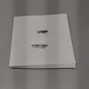 Lyrow 50 Pcs Western Cowboy Iron on Patch for Hat Cowboy Sew on Applique Patch for Jean Jacket Backpack Clothing DIY Accessories