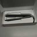 Hair Straightener, Dark Gray, T3 SINGLEPASS STYLEMAX