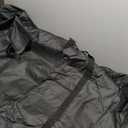 For Frontier Airlines Personal Item Bag 18x14x8 Travel Duffel Bag Carry on