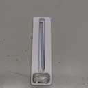 Galaxy S25 Ultra S Pen Replacement for Samsung Galaxy S25 Ultra Pen, Light Silver S Pen S25 Ultra Stylus Pen Replacement with 5xTips/Nibs (Blue)