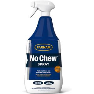 Farnam No Chew, 32 oz