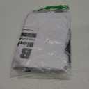 Just A Queen Building Her Empire Dish Cloths Towels 24x16 Inch Set of 4,Inspirational Quote Daughter Queen Decor Decorative Dish Hand Towels for Kitchen Bathroom, Daughter Teen Girls Gifts