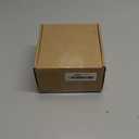 GP5000 GP5500 GP6500 GP6500E GP7500E Carburetor For 389cc 8125W Jingke Huayi Kinzo Ruixing 13HP 14HP 15HP 16HP 188F 190F Generator, for 0J58620157