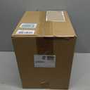 Dr. Browns Deluxe Electric Sterilizer for Baby Bottles and Other Baby Essentials