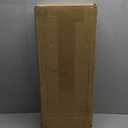 Lasko Tower Fan and Heater Bundle | 42” Oscillating Tower Fan with Remote Model T42951 and 22.5” Ceramic Tower Space Heater with Remote Control Model 751320