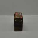 Magneto Stator Compatible with 1994-1997 For Yamaha WaveRaider