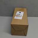 50 FT Red & Green & White Christmas Tinsel Garland Metallic Twist Shiny Hanging Garland for Christmas Tree Decorations Xmas Holiday Decor for Home Indoor Party Supplies - Red Green White