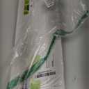 seenda Wireless Bluetooth Keyboard and Mouse Combo, SKM64-3 Rechargeable Slim Quiet Keyboard Mouse, 3 Multi-Device Connection, Compatible for Windows, Mac, MacBook, iPad, Tablet, Black Gray